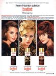 Schwarzkopf 1967 285.jpg